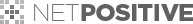 Netpositive